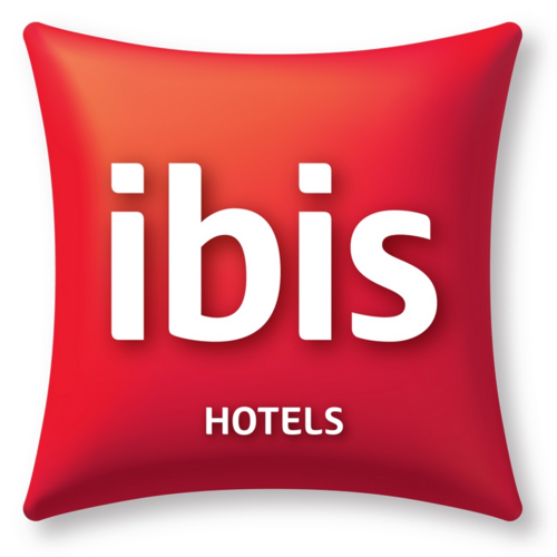 Logo Ibis