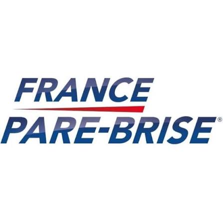 Logo France Pare-brise